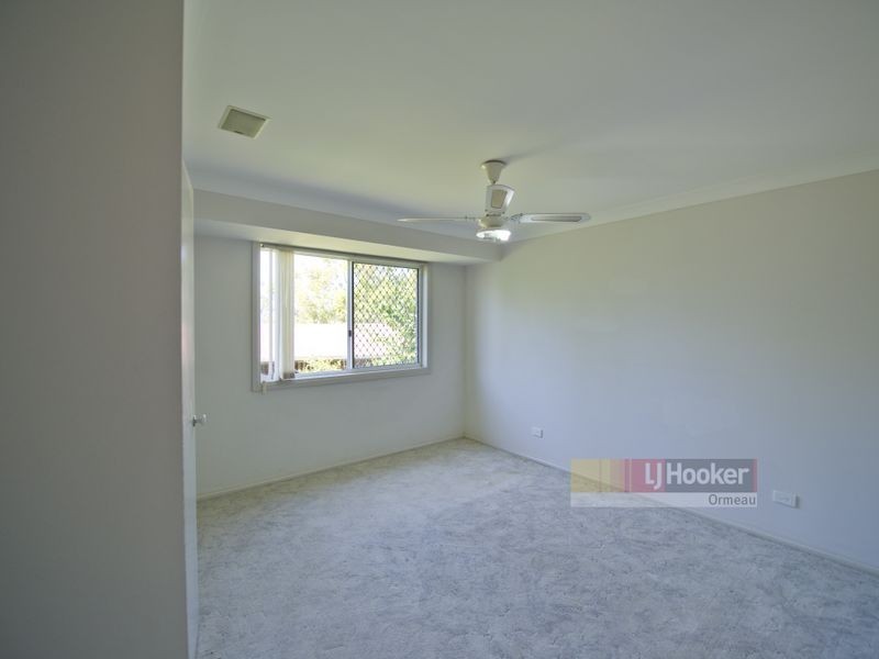 11 Kirk Outlook, Ormeau QLD 4208