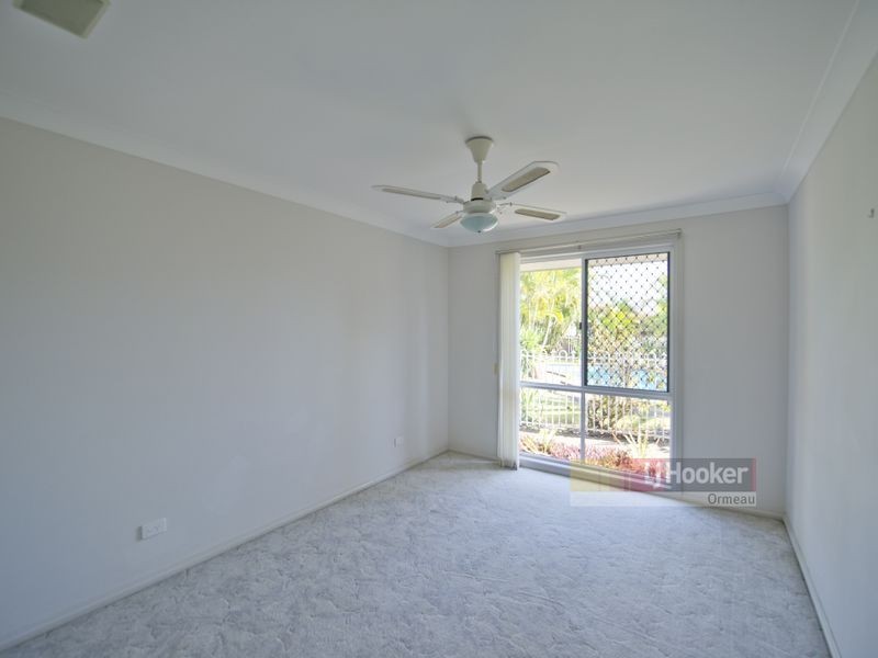 11 Kirk Outlook, Ormeau QLD 4208