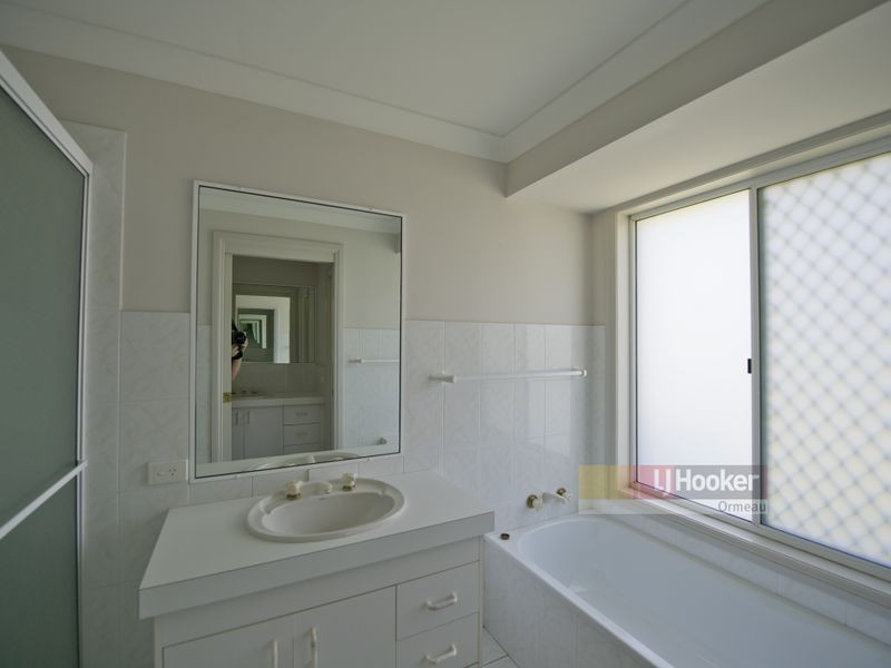 11 Kirk Outlook, Ormeau QLD 4208