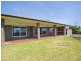 11 Kirk Outlook, Ormeau QLD 4208