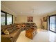 3 Emmaville Crescent, Ormeau QLD 4208