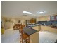 3 Emmaville Crescent, Ormeau QLD 4208