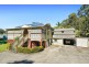 37 Johnstone Road, Stapylton QLD 4207