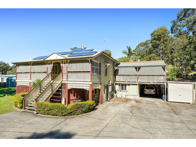 37 Johnstone Road, Stapylton QLD 4207