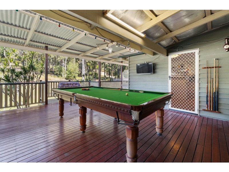 37 Johnstone Road, Stapylton QLD 4207