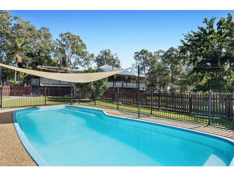 37 Johnstone Road, Stapylton QLD 4207