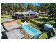 37 Johnstone Road, Stapylton QLD 4207