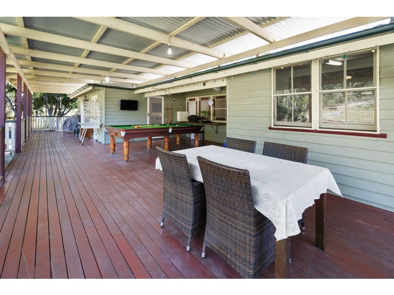 37 Johnstone Road, Stapylton QLD 4207