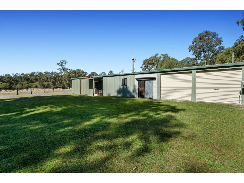 37 Johnstone Road, Stapylton QLD 4207