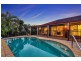 84 Conebush Circuit, Ormeau QLD 4208
