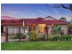 84 Conebush Circuit, Ormeau QLD 4208