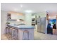 84 Conebush Circuit, Ormeau QLD 4208