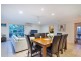 84 Conebush Circuit, Ormeau QLD 4208