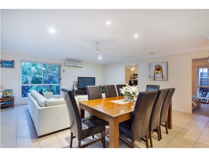 84 Conebush Circuit, Ormeau QLD 4208