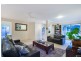 84 Conebush Circuit, Ormeau QLD 4208