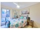 84 Conebush Circuit, Ormeau QLD 4208