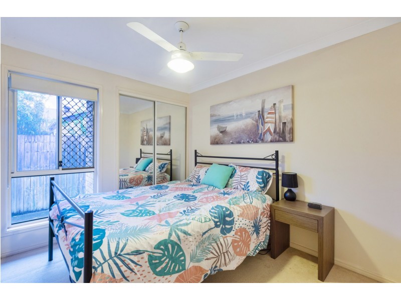84 Conebush Circuit, Ormeau QLD 4208