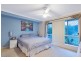 84 Conebush Circuit, Ormeau QLD 4208