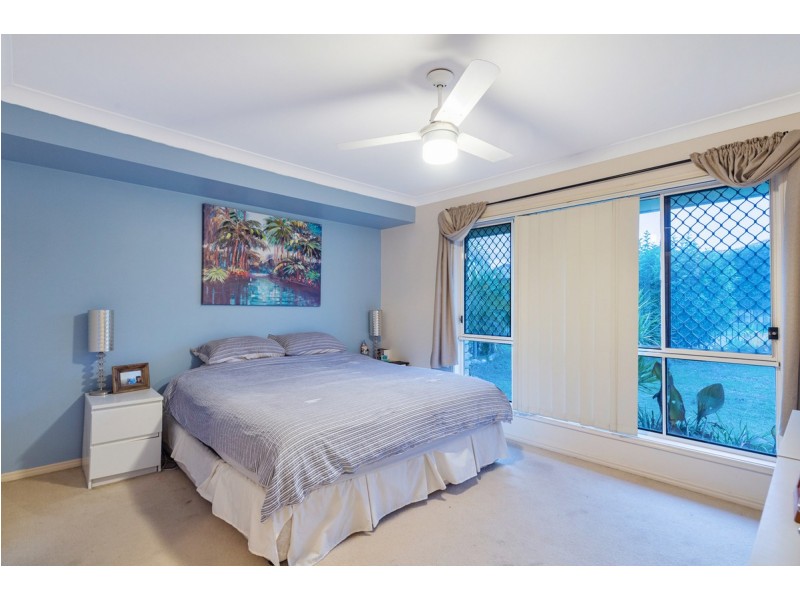 84 Conebush Circuit, Ormeau QLD 4208
