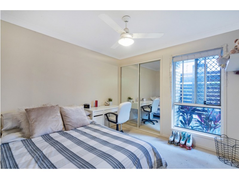 84 Conebush Circuit, Ormeau QLD 4208
