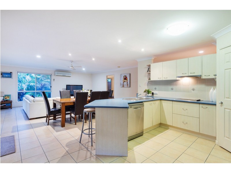 84 Conebush Circuit, Ormeau QLD 4208