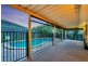 84 Conebush Circuit, Ormeau QLD 4208