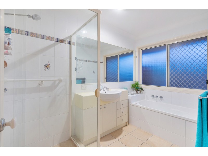 84 Conebush Circuit, Ormeau QLD 4208