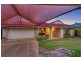 84 Conebush Circuit, Ormeau QLD 4208