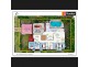 84 Conebush Circuit, Ormeau QLD 4208 Floorplan