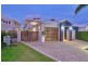 24 Brindabella Close, Coomera Waters QLD 4209