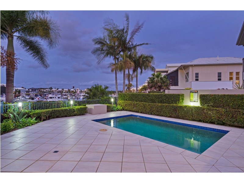 24 Brindabella Close, Coomera Waters QLD 4209