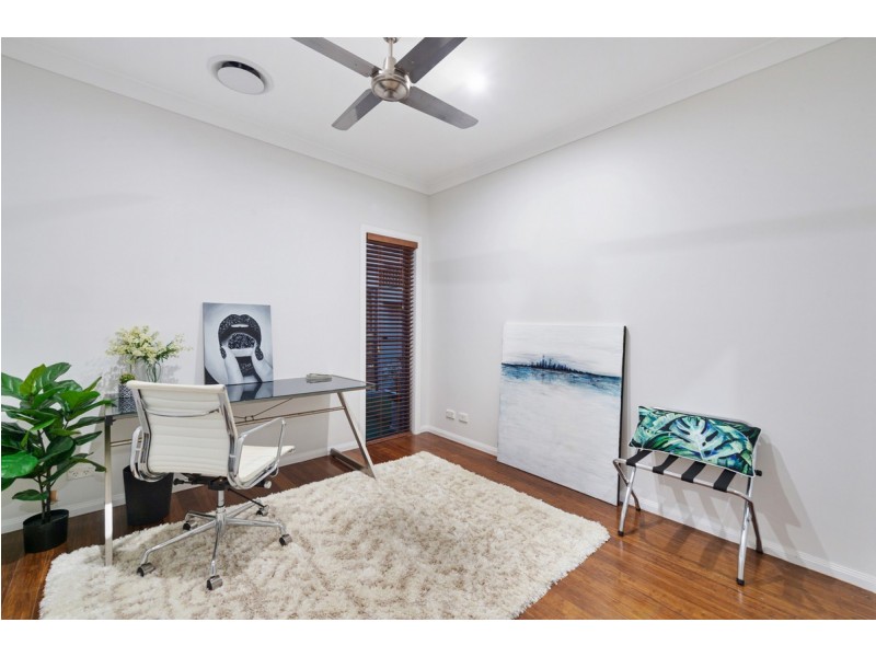 24 Brindabella Close, Coomera Waters QLD 4209