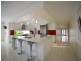99 Maidenwell Rd, Ormeau QLD 4208