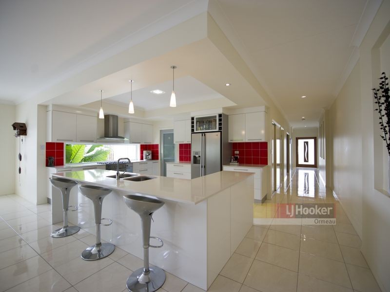 99 Maidenwell Rd, Ormeau QLD 4208