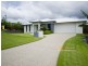 99 Maidenwell Rd, Ormeau QLD 4208
