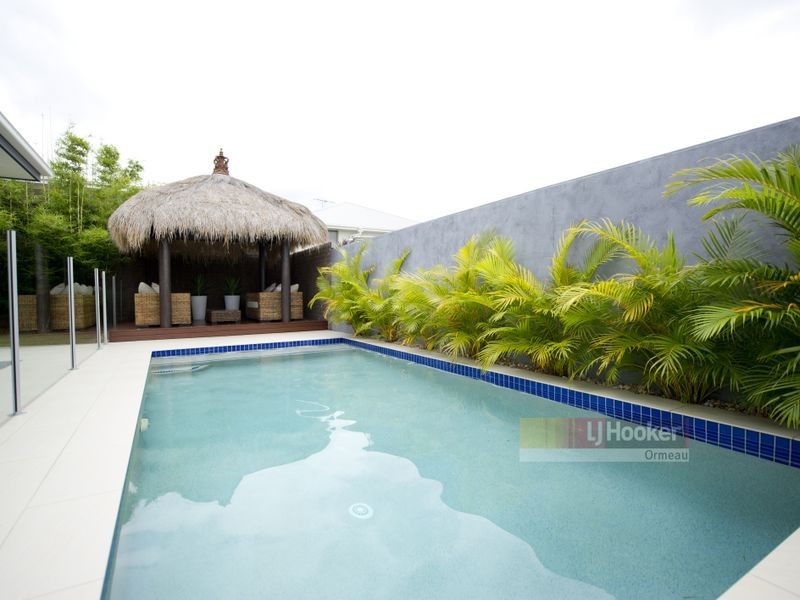 99 Maidenwell Rd, Ormeau QLD 4208