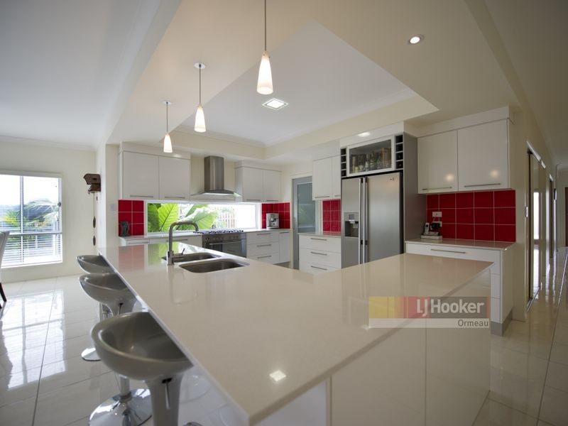 99 Maidenwell Rd, Ormeau QLD 4208