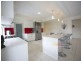99 Maidenwell Rd, Ormeau QLD 4208
