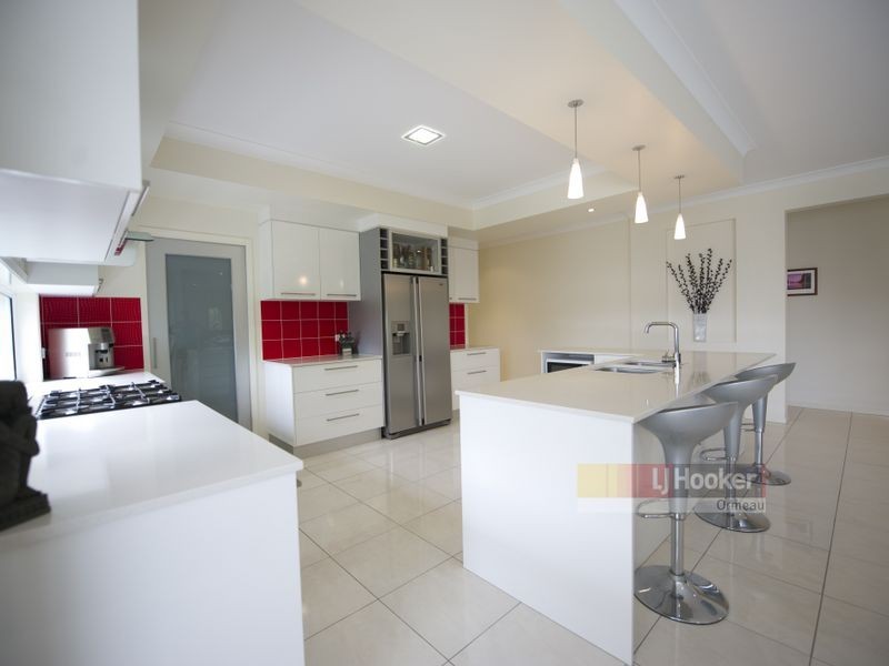 99 Maidenwell Rd, Ormeau QLD 4208