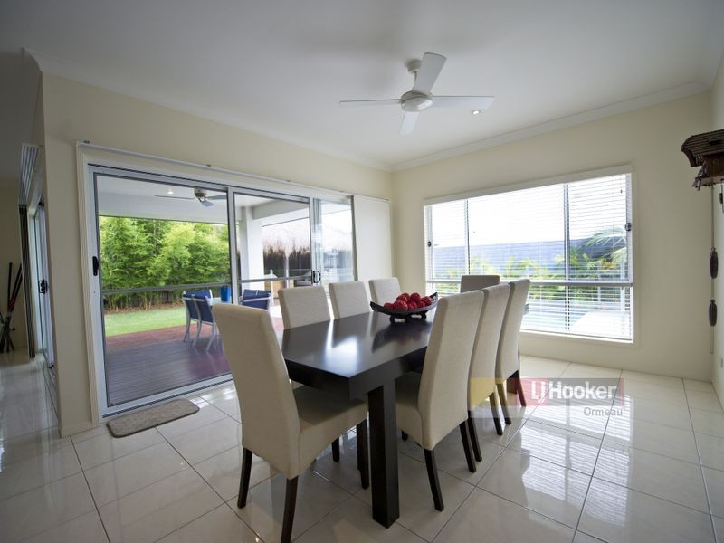 99 Maidenwell Rd, Ormeau QLD 4208