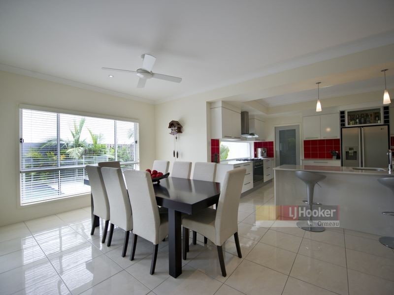 99 Maidenwell Rd, Ormeau QLD 4208