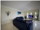 99 Maidenwell Rd, Ormeau QLD 4208