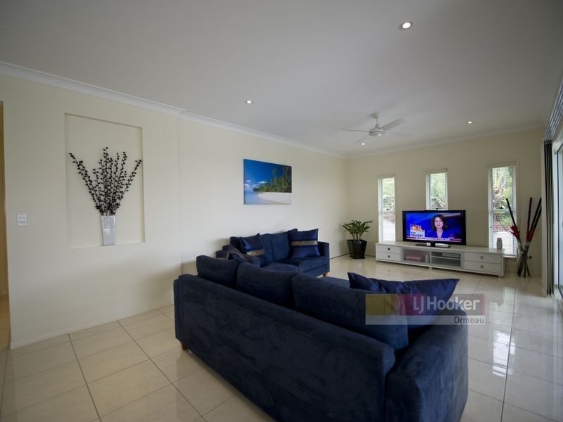 99 Maidenwell Rd, Ormeau QLD 4208