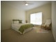 99 Maidenwell Rd, Ormeau QLD 4208