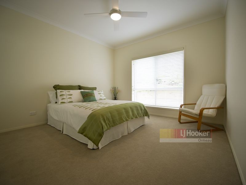 99 Maidenwell Rd, Ormeau QLD 4208