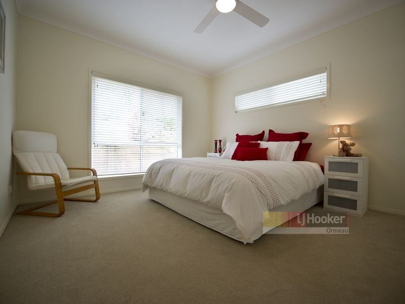 99 Maidenwell Rd, Ormeau QLD 4208