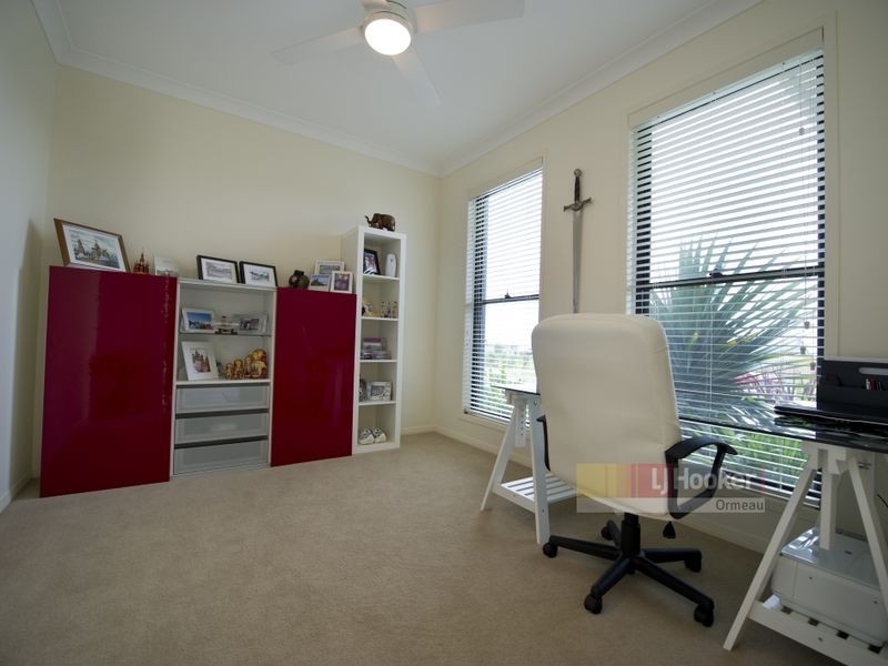 99 Maidenwell Rd, Ormeau QLD 4208