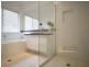 99 Maidenwell Rd, Ormeau QLD 4208