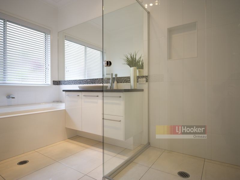 99 Maidenwell Rd, Ormeau QLD 4208