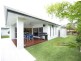 99 Maidenwell Rd, Ormeau QLD 4208